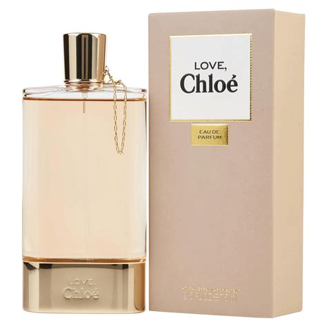 chloe love perfume best price|chloe love perfume 75ml.